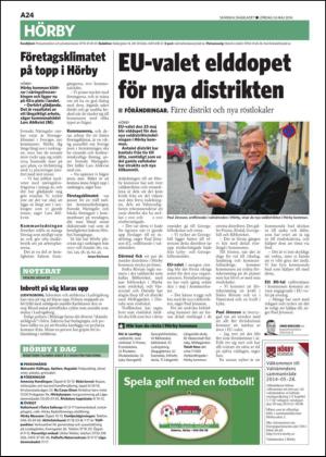 skanskadagbladet_z3-20140524_000_00_00_024.pdf