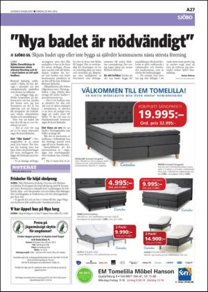 skanskadagbladet_z3-20140524_000_00_00_027.pdf