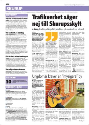 skanskadagbladet_z3-20140524_000_00_00_028.pdf