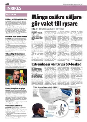 skanskadagbladet_z3-20140524_000_00_00_030.pdf