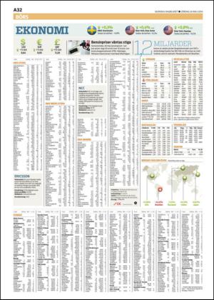 skanskadagbladet_z3-20140524_000_00_00_032.pdf