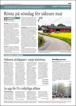 skanskadagbladet_z3-20140524_000_00_00_035.pdf