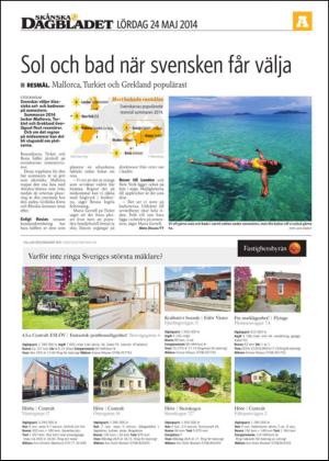 skanskadagbladet_z3-20140524_000_00_00_036.pdf