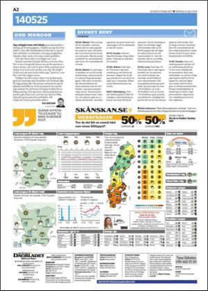 skanskadagbladet_z3-20140525_000_00_00_002.pdf