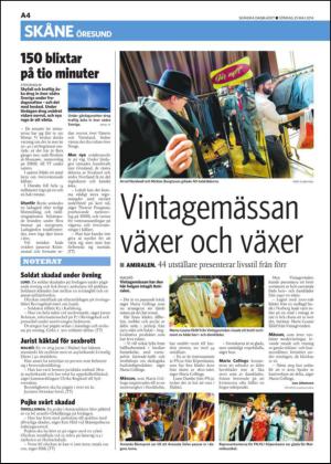 skanskadagbladet_z3-20140525_000_00_00_004.pdf