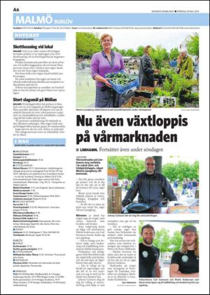 skanskadagbladet_z3-20140525_000_00_00_006.pdf