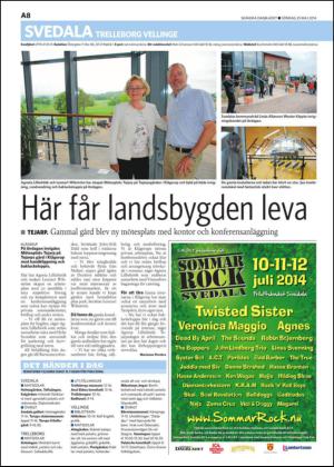 skanskadagbladet_z3-20140525_000_00_00_008.pdf