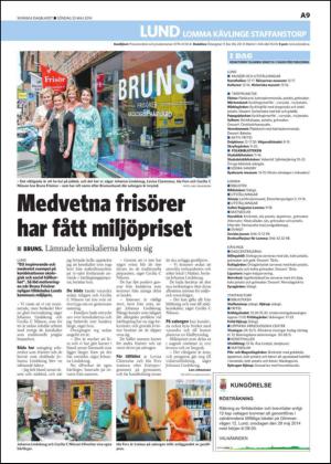 skanskadagbladet_z3-20140525_000_00_00_009.pdf