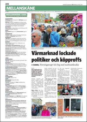 skanskadagbladet_z3-20140525_000_00_00_010.pdf