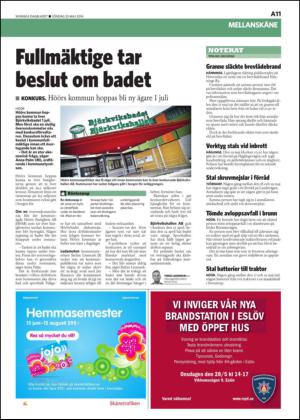 skanskadagbladet_z3-20140525_000_00_00_011.pdf