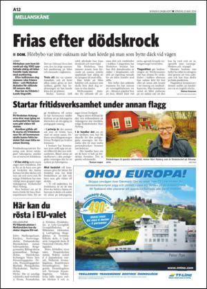 skanskadagbladet_z3-20140525_000_00_00_012.pdf