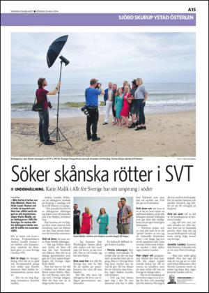 skanskadagbladet_z3-20140525_000_00_00_015.pdf