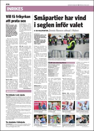 skanskadagbladet_z3-20140525_000_00_00_016.pdf