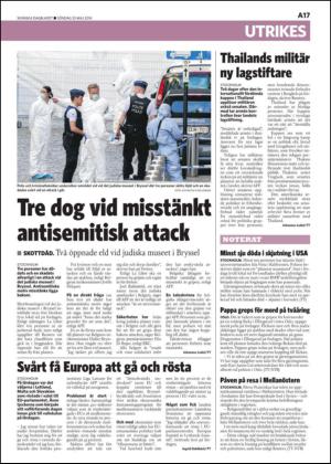 skanskadagbladet_z3-20140525_000_00_00_017.pdf