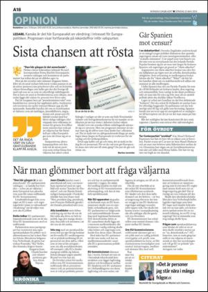 skanskadagbladet_z3-20140525_000_00_00_018.pdf