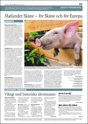 skanskadagbladet_z3-20140525_000_00_00_019.pdf