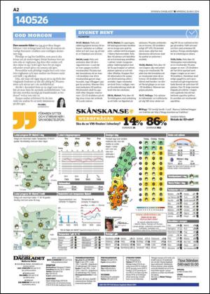 skanskadagbladet_z3-20140526_000_00_00_002.pdf