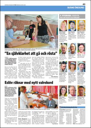 skanskadagbladet_z3-20140526_000_00_00_005.pdf