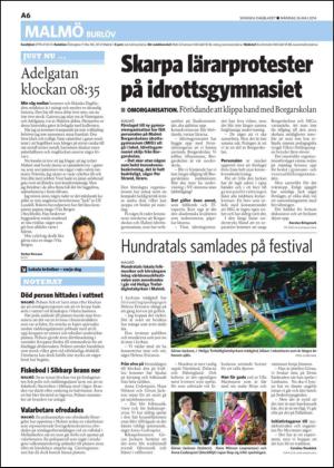 skanskadagbladet_z3-20140526_000_00_00_006.pdf