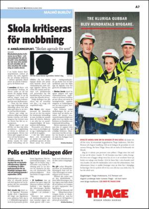 skanskadagbladet_z3-20140526_000_00_00_007.pdf