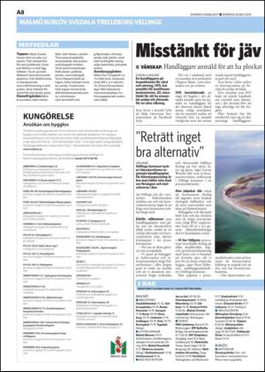 skanskadagbladet_z3-20140526_000_00_00_008.pdf