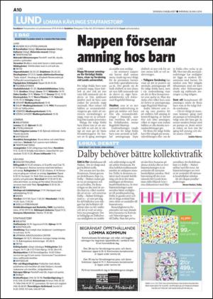 skanskadagbladet_z3-20140526_000_00_00_010.pdf