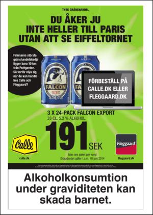 skanskadagbladet_z3-20140526_000_00_00_011.pdf