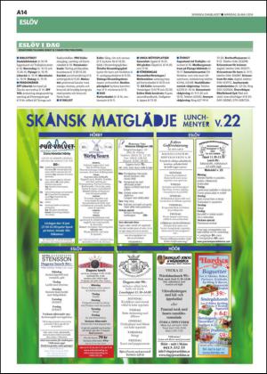 skanskadagbladet_z3-20140526_000_00_00_014.pdf