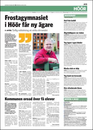 skanskadagbladet_z3-20140526_000_00_00_015.pdf