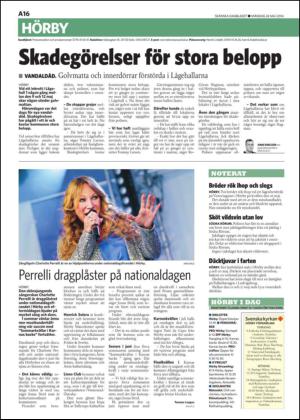 skanskadagbladet_z3-20140526_000_00_00_016.pdf