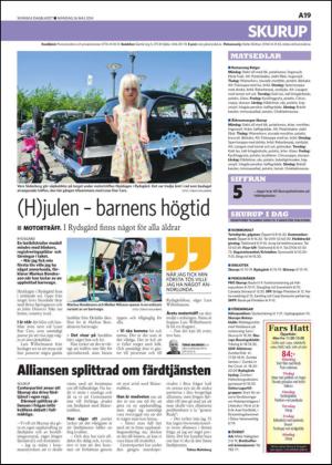 skanskadagbladet_z3-20140526_000_00_00_019.pdf