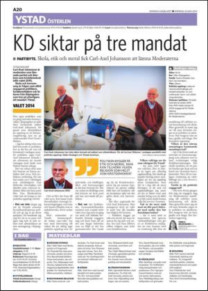 skanskadagbladet_z3-20140526_000_00_00_020.pdf