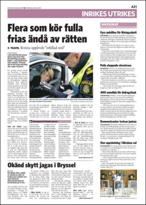 skanskadagbladet_z3-20140526_000_00_00_021.pdf