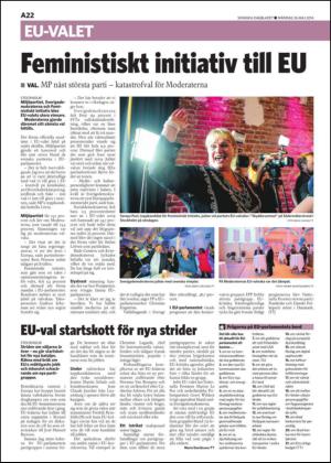 skanskadagbladet_z3-20140526_000_00_00_022.pdf