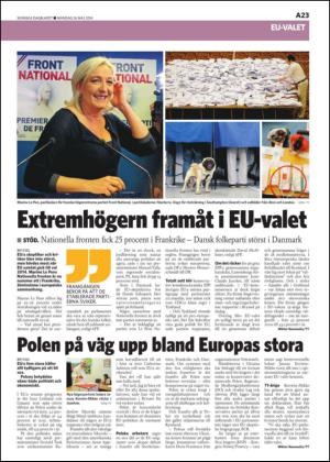 skanskadagbladet_z3-20140526_000_00_00_023.pdf