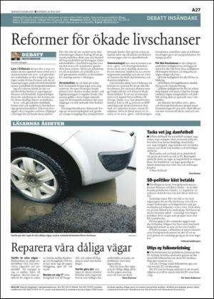 skanskadagbladet_z3-20140526_000_00_00_027.pdf