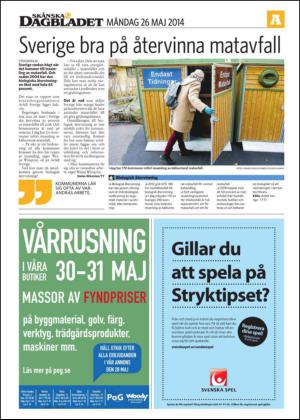 skanskadagbladet_z3-20140526_000_00_00_028.pdf