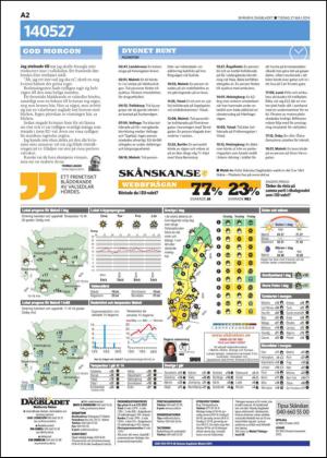 skanskadagbladet_z3-20140527_000_00_00_002.pdf