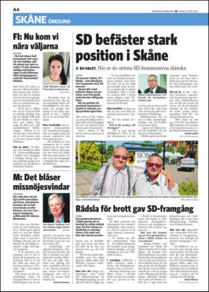 skanskadagbladet_z3-20140527_000_00_00_004.pdf