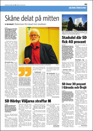 skanskadagbladet_z3-20140527_000_00_00_005.pdf