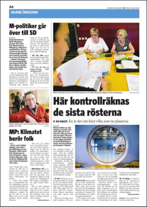 skanskadagbladet_z3-20140527_000_00_00_006.pdf