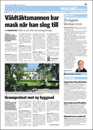 skanskadagbladet_z3-20140527_000_00_00_007.pdf