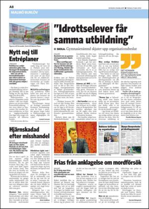 skanskadagbladet_z3-20140527_000_00_00_008.pdf