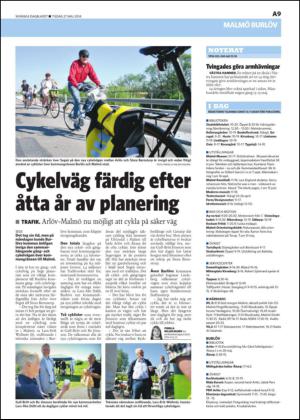 skanskadagbladet_z3-20140527_000_00_00_009.pdf