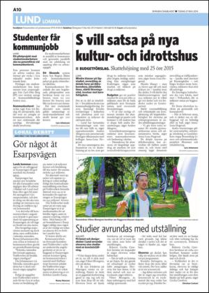 skanskadagbladet_z3-20140527_000_00_00_010.pdf