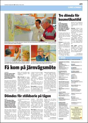 skanskadagbladet_z3-20140527_000_00_00_011.pdf