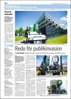 skanskadagbladet_z3-20140527_000_00_00_012.pdf