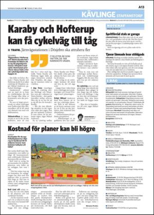 skanskadagbladet_z3-20140527_000_00_00_013.pdf