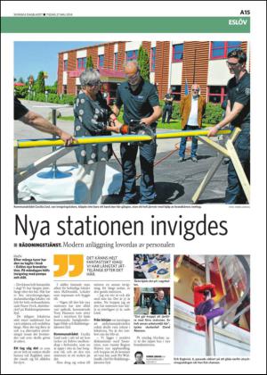 skanskadagbladet_z3-20140527_000_00_00_015.pdf