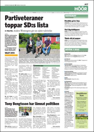 skanskadagbladet_z3-20140527_000_00_00_017.pdf